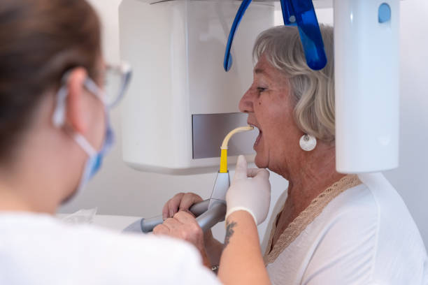 Best Broken or Chipped Tooth Repair in Georgetown, CT
