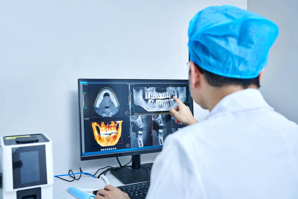 Best Urgent Dental Care for Toothaches in Georgetown, CT