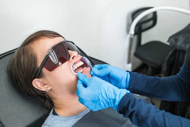 Best Emergency Pediatric Dental Care in Georgetown, CT